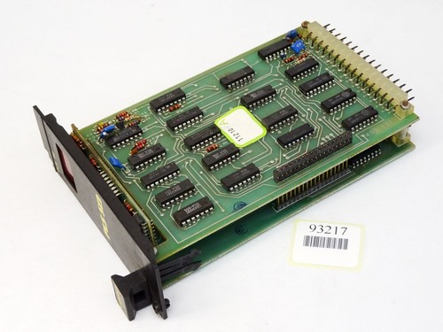Eberle pls512 plsp2 pls - pls512,