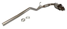 MAXGEAR DPF Rußpartikelfilter