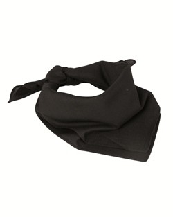 Halstuch kopftuch - (bandana),,