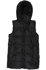 Tom Tailor Weste Damen