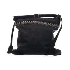 Rieker, Umhängetasche, Damen