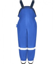 Regenlatzhose