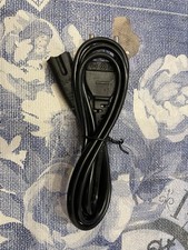Skr 720 730 netzkabel ddr - ,