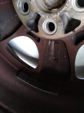 felge CHRYSLER PT CRUISER PT