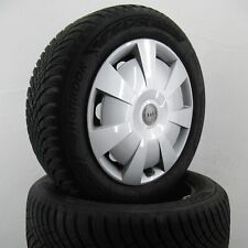 Original Audi A3 8V 16 Zoll