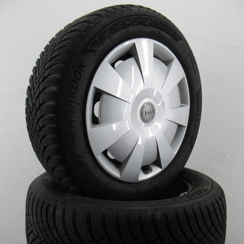Original audi 16 - original,