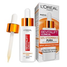 Serum Revitalift Clinical Vitamin C, 30 ml