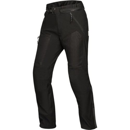 Ixs motorrad textilhose - textilhose,