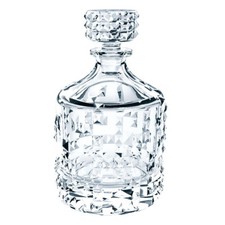 Nachtmann Punk Karaffe mit