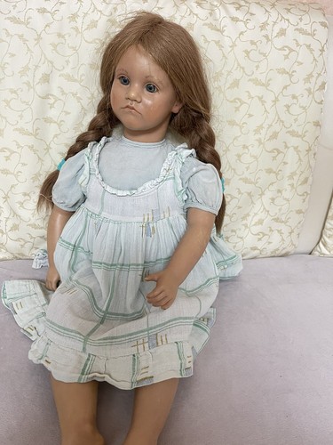 Annette himstedt - annette,