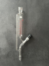 ACE Addition Trichter