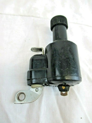 Dynamo soubitez trafo vintage - soubitez,