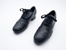 Miller ben unisex steppschuh - &,