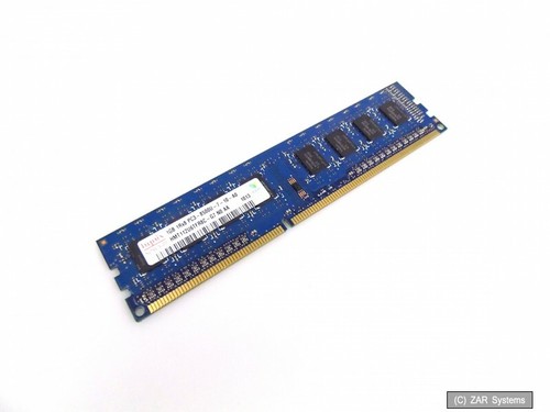 1gb hynix hmt112u6tfr8c - hmt112u6tfr8c-g7, n0