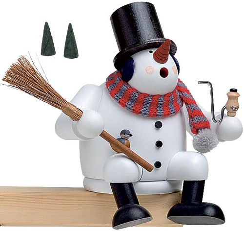 Weihnachtsdekoration