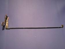 Displayscharnier links - , hp