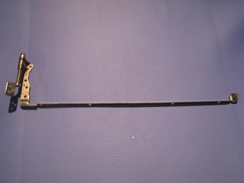 Displayscharnier links - , hp