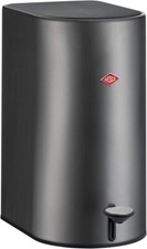 Wesco | STEP BOY LOFT