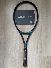 Wilson Ultra 100 V4