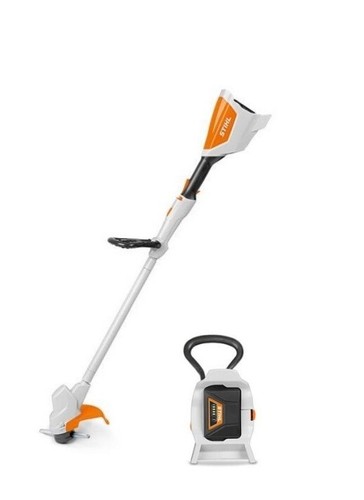 Stihl kinder spielzeug akku - stihl,