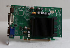 EVGA GeForce 7200 GS - 256 MB Grafikkarte - PCI-E