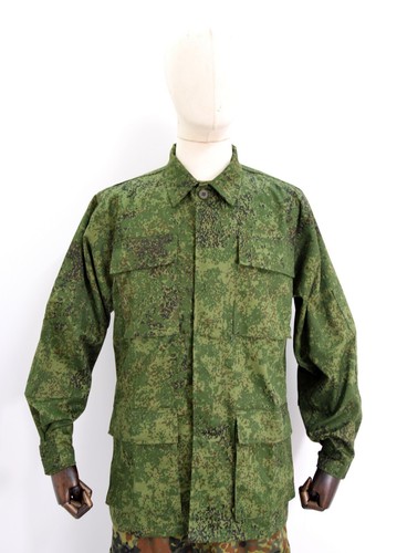 Russische armee zifra flora - russische,
