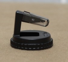 Ortofon stylus nadel - ortofon,