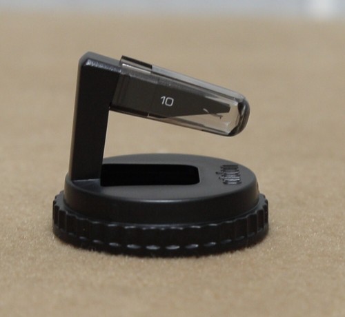 Ortofon stylus nadel - 10,