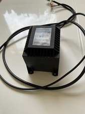 Viessmann vitodens 200 wb2a - vitodens,