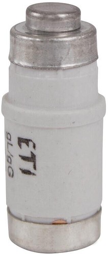 Eti sicherungseinsatz neozed - sicherungseinsatz,