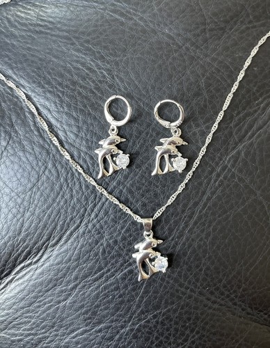 Silber 925 sterling - 925,