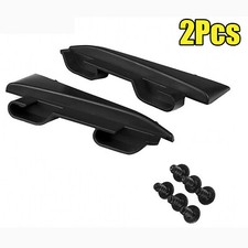 2STK Für Audi TT TTRs 8J