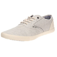 JACK & JONES SCHUHE SPIDER