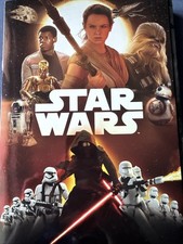 STAR WARS Cosmic Shells -