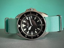 Timefactors Precista PRS 3 (