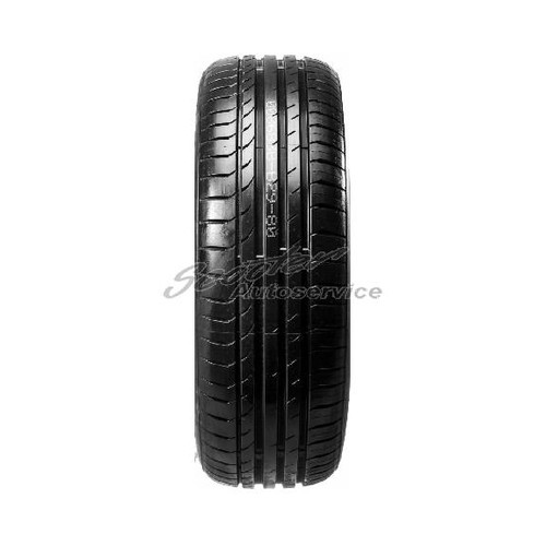 Reifen 205 r16 - reifen,