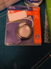 Mini Hot Pot Schmelzen Keratin Kleber Perlen Kleber Herd Gratis Versand