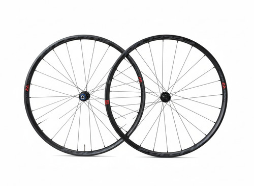 Fulcrum rapid red 500 db - rapid, 5
