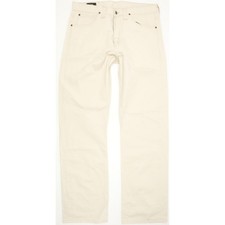 Lee Nash  Herren Beige