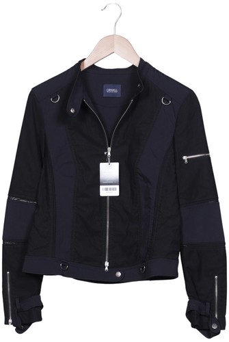 Orwell jacke damen - orwell, anorak
