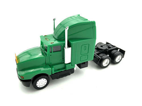 Herpa 142380 kenworth 600 - 142380,,