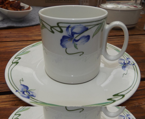 Villeroy boch verona - boch,