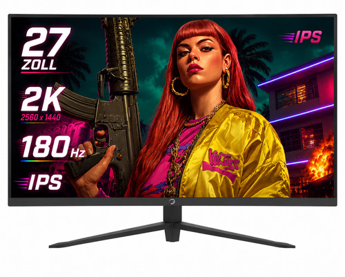 Gamepower sonic t80 zoll - sonic, 27