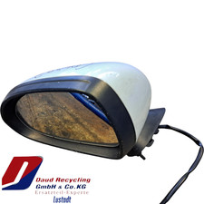 Opel Corsa D Außenspiegel