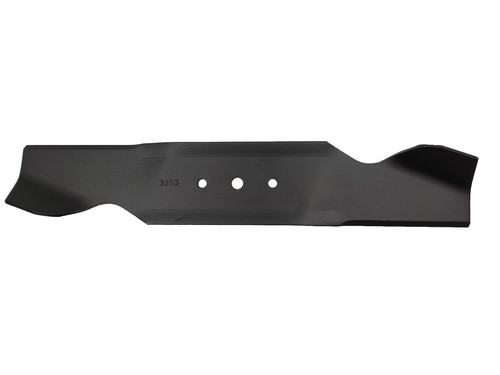 Messer 41cm für mtd - 41cm,