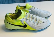 Nike Phantom Fußballschuhe