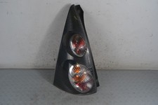 65662- Fanale Stop posteriore