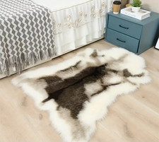 TRAUMHAFTES Webpelz LUXUS