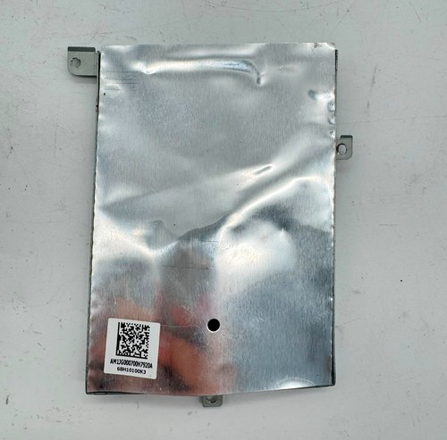 Lenovo yoga 510 14ikb hdd - yoga,