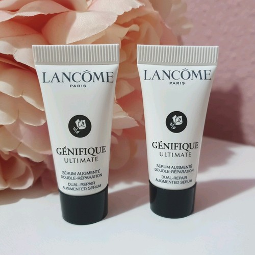 Lancome genifique ultimate - lancome,